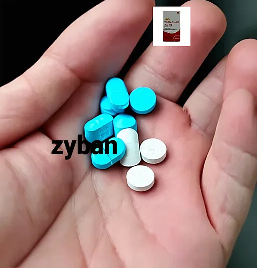 Zyban en ligne